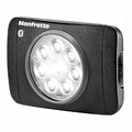 Lampa-Manfrotto-MLUMIMUSE8A-BT-Lumimuse-8-LED-Bluetooth-fotoaparaciki (1).jpg