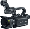 Canon XA30 (2).jpg