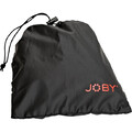 Joby Action Jib Kit & Pole Pack  (11).jpg