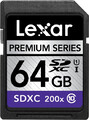 Premium_64GB_SDXC_200x.jpg