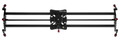 Slider Camrock Pro C8 Spin - karbonowy, 80 cm_03_HD.jpg