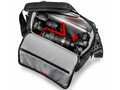Manfrotto Pro Bag 50 (3).jpg