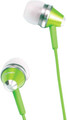 iDance-EB-X106-Headset-Green-5.jpg