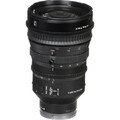 Obiektyw-Sony-18-110-mm-f4.0-E-PZ-G-OSS-SELP18110G-fotoaparaciki (13).jpg