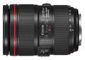 Canon 24-105 mm f4.0L EF IS II USM (4).jpg