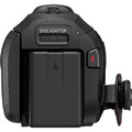 Kamera-cyfrowa-Panasonic-HC-VX980-fotoaparaciki (7).jpg