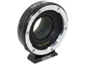 Canon EF Lens do BMCC (3).jpg