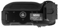 Battery Pack Newell VG-C3EM do Sony-fotoaparaciki (5).jpg