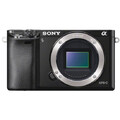 Sony A6000 Body (1).jpg
