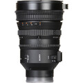 Obiektyw-Sony-18-110-mm-f4.0-E-PZ-G-OSS-SELP18110G-fotoaparaciki (7).jpg