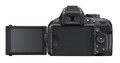 Nikon D5200 (2).jpg