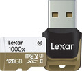 lexar microSDXC 128GB 1000x (1).jpg