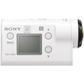 Sony Action Cam FDR-X3000 (7).jpg