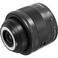 Canon EF-M 28 mm f3.5 Macro IS STM  (3).jpg