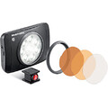 Lampa-Manfrotto-MLUMIMUSE8A-BT-Lumimuse-8-LED-Bluetooth-fotoaparaciki (2).jpg