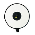 Collapsible-Difusor-Flash-Round-Ring-Dish-Foldable-Camera-Flash-Diffuser-Softbox-Reflector-For-Speedlite-Flash-w.jpg_640x640.jpg
