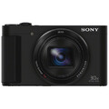 Aparat-cyfrowy-Sony-DSC-HX90V-fotoaparaciki (5).jpg