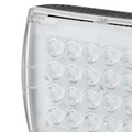 Lampa-LED-Manfrotto-Micro-Pro-2-MLMICROPRO2-fotoaparaciki (4).jpg