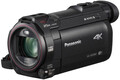 Kamera-cyfrowa-Panasonic-HC-VXF990-4K-fotoaparaciki (1).jpg