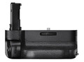 Grip Sony VG-C2EM (4).jpg