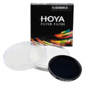 filtr-szary-hoya-pro-nd100000-82mm.jpg