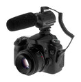 Mikrofon pojemnościowy Saramonic SR-PMIC1 do aparatów i kamer_04_HD.jpg