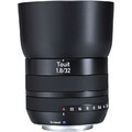 Zeiss Touit 32mm f1.8 Lens (Fujifilm X-Mount) (4).jpg
