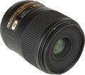 Nikkor Nikon AF-S Micro 60 f2.8G ED (5).jpg