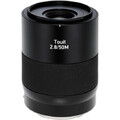 Carl Zeiss Touit 50 mm f2.8 M X  Fujifilm (1).jpg