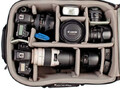 Airport International™ V 2.0 Rolling Camera Bag (2).jpg