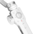 Stabilizator-Zhiyun-Smooth-4-gimbal-do-smartfonów-biały-fotoaparaciki (6).jpg
