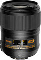 Nikkor Nikon AF-S Micro 60 f2.8G ED (1).jpg