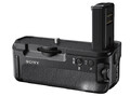 Grip Sony VG-C2EM (1).jpg