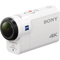 Sony Action Cam FDR-X3000 (4).jpg