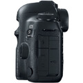 Canon EOS 5D Mark IV body (4).jpg