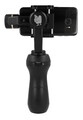 Gimbal ręczny FeiyuTech Vimble c do smartfonów i kamer sportowych - czarny - 07_HD.jpg