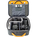 Organizer-na-kable-Lowepro-GEARUP-Camera-Box-Medium-Dark-Grey-fotoaparaciki (5).jpg