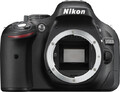 Nikon D5200 (1).jpg