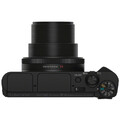 Aparat-cyfrowy-Sony-DSC-HX90V-fotoaparaciki (16).jpg