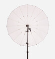 cactus parasol 102cm fotoaparaciki (1).jpg