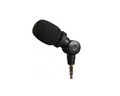 Mikrofon-pojemnościowy-Saramonic-SmartMic-do-iPhone-i-Pad -iPod-fotoaparaciki (3).jpg
