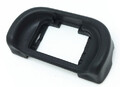 2PCS-FDA-EP11-EP-11-Eyecup-For-Sony-Camera-Viewfinder-Eyecup-Eyepiece-Cup-Fits-For-A58.jpg_640x640.jpg