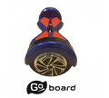 HOVERBOARD GoBoard 8' niebieski  (5).jpg