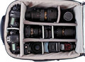 Airport International™ V 2.0 Rolling Camera Bag (3).jpg