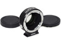 Metabones Reduktor Leica R Lens do Sony NEX (1).jpg