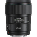 Canon EF 35mm f1.4L II USM (2).jpg