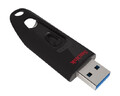 Sandisk Cruzer Ultra 32GB USB 3.0 2.JPG