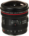 Canon 8-15 mm f4.0 EF L USM (5).jpg