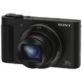 Aparat-cyfrowy-Sony-DSC-HX90V-fotoaparaciki (1).jpg
