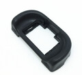 2PCS-FDA-EP11-EP-11-Eyecup-For-Sony-Camera-Viewfinder-Eyecup-Eyepiece-Cup-Fits-For-A58.jpg